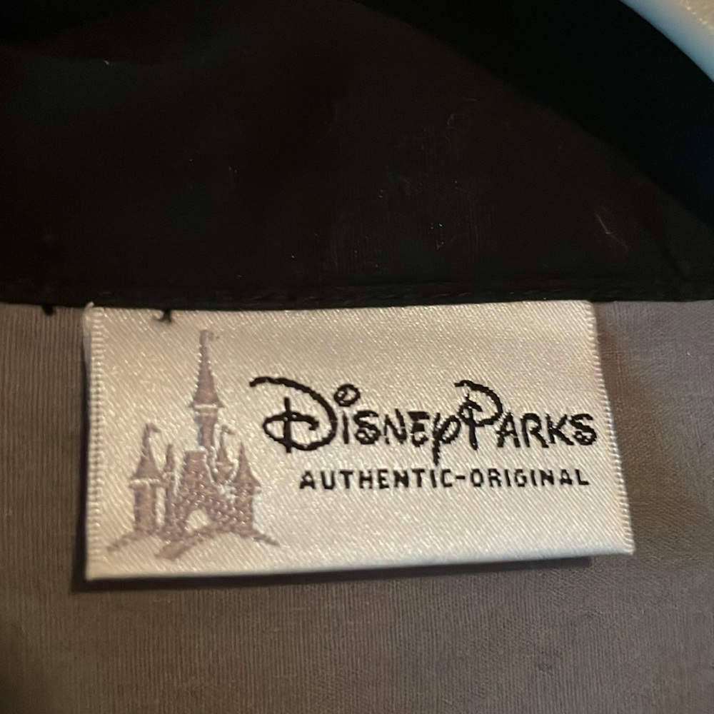 Disney Parks “Cars Land” Racing Team Shirt
**Unisex Sizing** - Picture 10 of 10